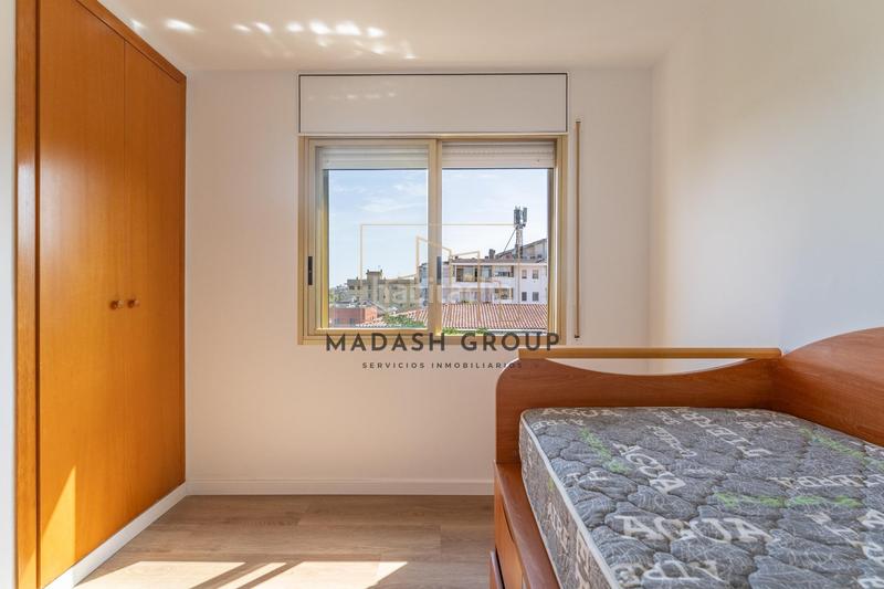 Foto 7b9a089e-07cd-4190-acd6-a87c362bd8f9. Piso  3 habitaciones en calle barcelona, piscina comunitaria. en Salou