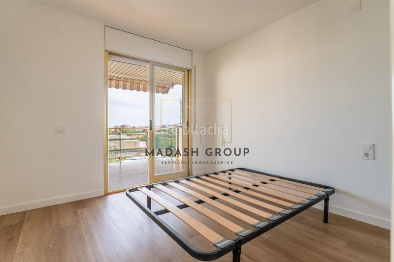 Foto 90807c45-593d-4369-a920-be5132854491. Piso  3 habitaciones en calle barcelona, piscina comunitaria. en Salou