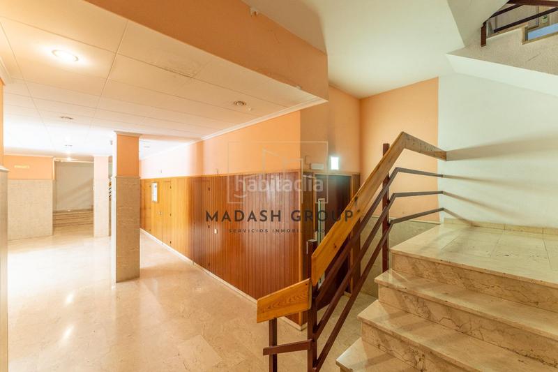 Foto 9280cbd1-c65d-4a79-8ce3-da9de90b32f8. Piso  3 habitaciones en calle barcelona, piscina comunitaria. en Salou