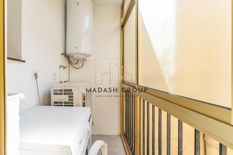 Foto a8542498-78c9-4b8e-b631-b3ad39a63c08. Piso  3 habitaciones en calle barcelona, piscina comunitaria. en Salou