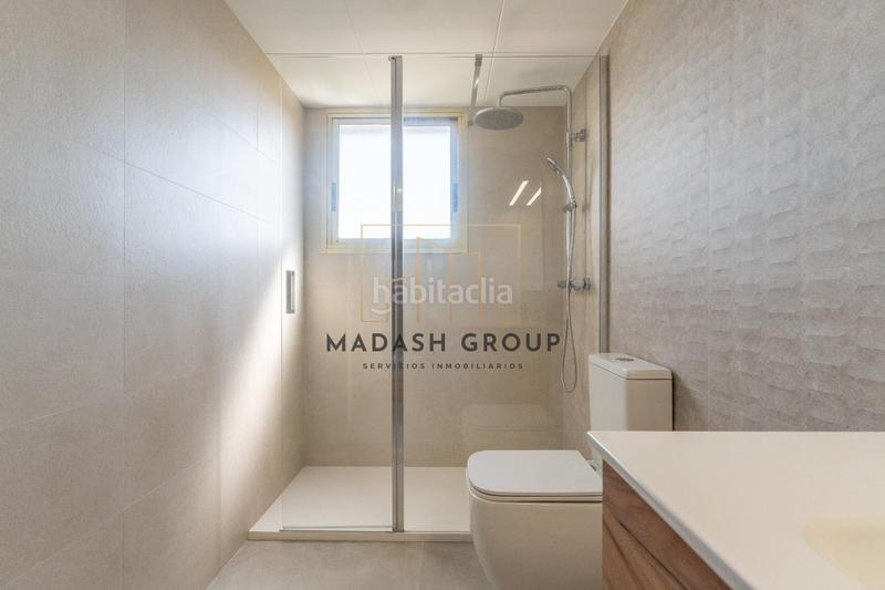 Foto c4568480-43e3-464b-a2d5-f80174eb015f. Piso  3 habitaciones en calle barcelona, piscina comunitaria. en Salou