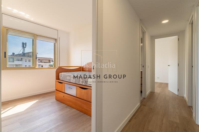 Foto ca259935-9192-41b6-b957-2da5aedbb837. Piso  3 habitaciones en calle barcelona, piscina comunitaria. en Salou