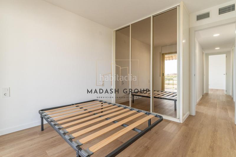 Foto d275ece4-2cf5-4e04-aaed-27c3730b2fd3. Piso  3 habitaciones en calle barcelona, piscina comunitaria. en Salou