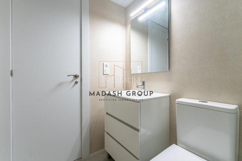 Foto db12207a-149a-4421-b45d-abcae171bd71. Piso  3 habitaciones en calle barcelona, piscina comunitaria. en Salou