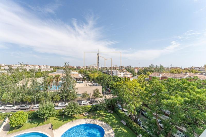 Foto e399fd76-0a97-40ac-9c26-6dfdd31d2e81. Piso  3 habitaciones en calle barcelona, piscina comunitaria. en Salou