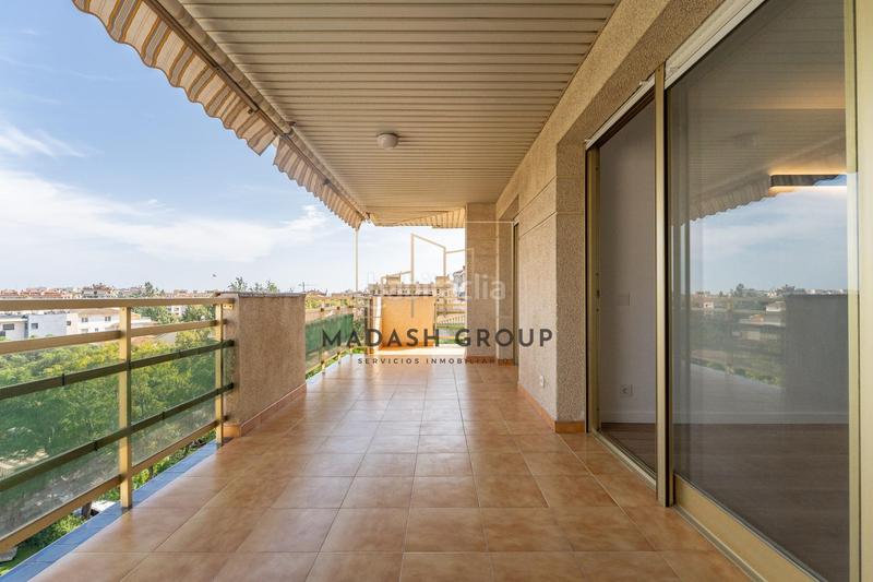 Foto ec0297bb-4e6c-4d2e-a0d3-097a06fa8def. Piso  3 habitaciones en calle barcelona, piscina comunitaria. en Salou