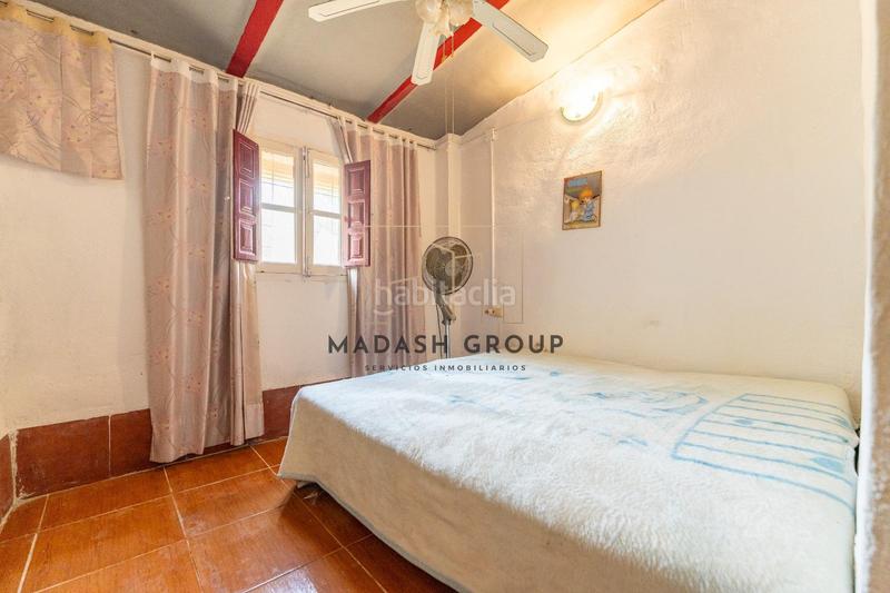 Foto a589c168-b3f0-4bb1-898d-707ce060fe5c. Casa en partida disseminat en Catllar (El)