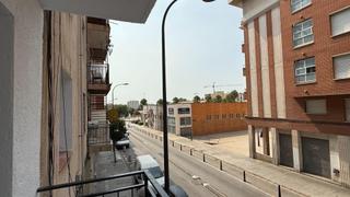 Pis  Carrer escultor rocamora. Piso en venta en calle escultor roca mora  reus