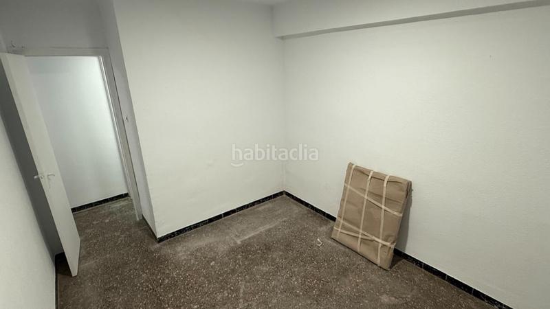 Foto 1d88ef1c-617c-4f2b-b630-8a24808e4f49. Piso  en venta en calle escultor roca mora en Reus