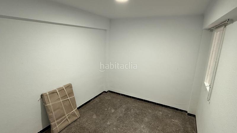 Foto 36b2437d-6819-4b6b-b9cd-3b8d67a176e9. Piso  en venta en calle escultor roca mora en Reus