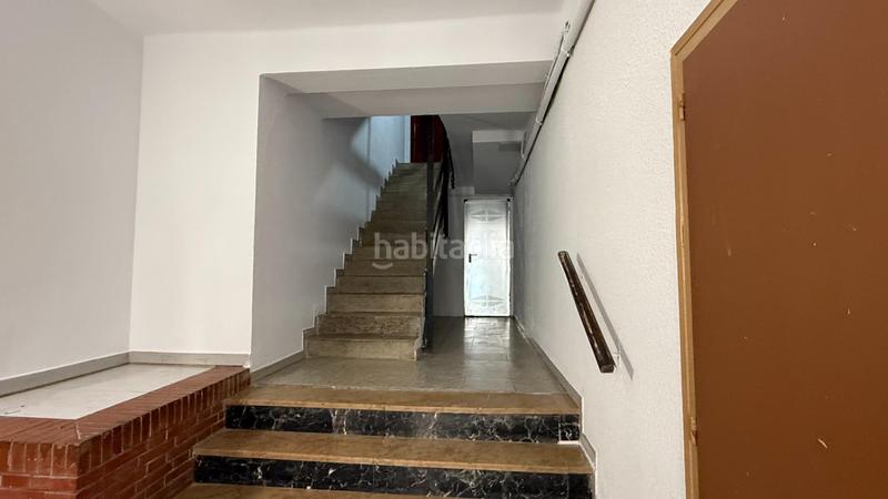 Foto 3a13859a-32e3-4649-b409-caa6744a9475. Piso  en venta en calle escultor roca mora en Reus
