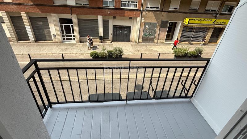 Foto 4a52faea-e47f-4c4b-8988-ea52352bbfeb. Piso  en venta en calle escultor roca mora en Reus