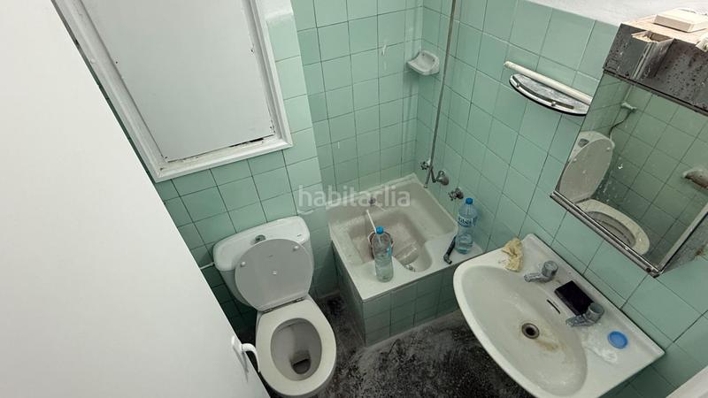 Foto 5445ed99-f5dc-4091-8eaf-eeb7888d5247. Piso  en venta en calle escultor roca mora en Reus