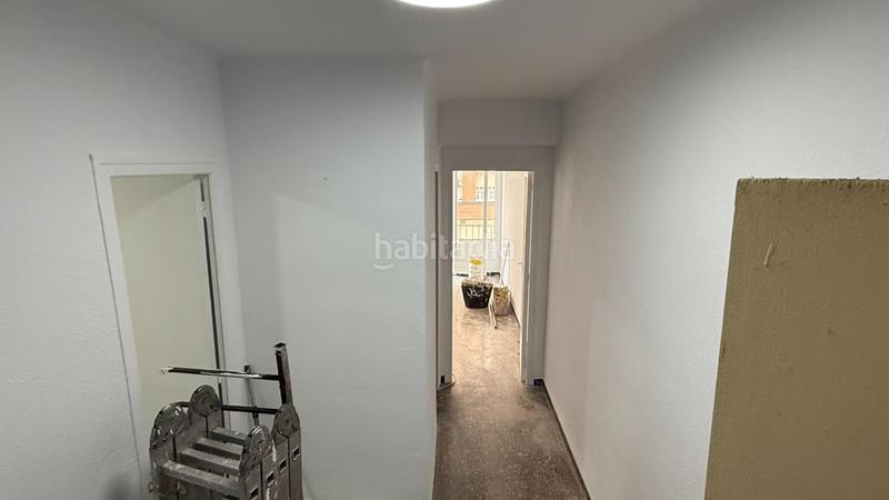 Foto 57cc0148-d5e7-488f-a84d-02747cafb58d. Piso  en venta en calle escultor roca mora en Reus