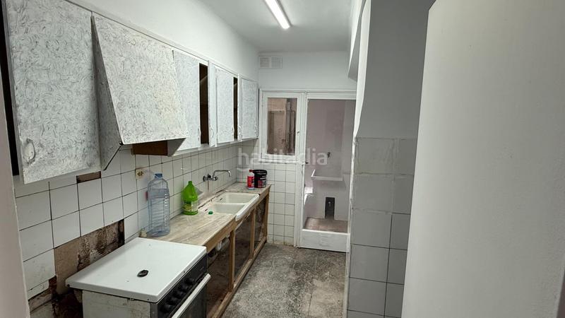 Foto 81a69c7e-92bd-42b7-bb9b-638fbc51564c. Piso  en venta en calle escultor roca mora en Reus