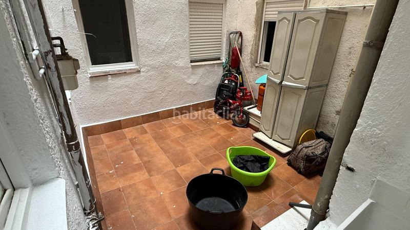 Foto a85c34ae-a4b2-43c8-ac78-3547b27138d3. Piso  en venta en calle escultor roca mora en Reus