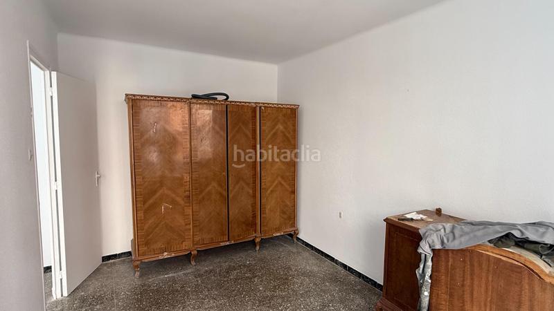 Foto ab7318b1-4e96-4e24-903a-d0b1ac6fce1e. Piso  en venta en calle escultor roca mora en Reus