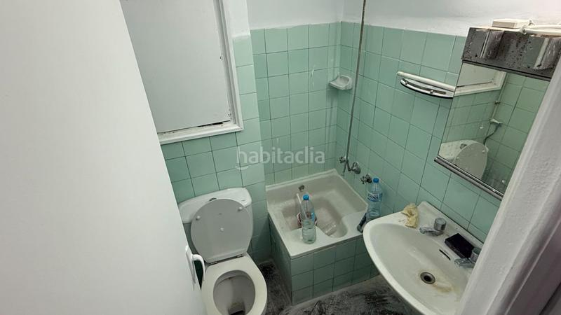 Foto b3c481c6-3463-45cc-8e61-3f6d3fc27bf3. Piso  en venta en calle escultor roca mora en Reus