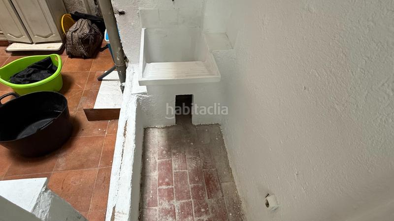 Foto dcae32fe-41fd-4e8b-8ec1-c719cf918eda. Piso  en venta en calle escultor roca mora en Reus