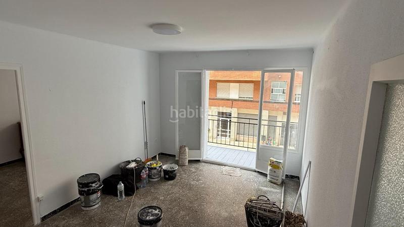 Foto e634f34d-13de-44b8-a39f-bb7b4ee3a576. Piso  en venta en calle escultor roca mora en Reus