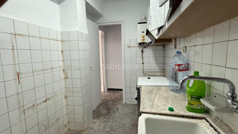 Foto e65aeac0-a3a4-4adb-b7bd-c05b78ed5c75. Piso  en venta en calle escultor roca mora en Reus