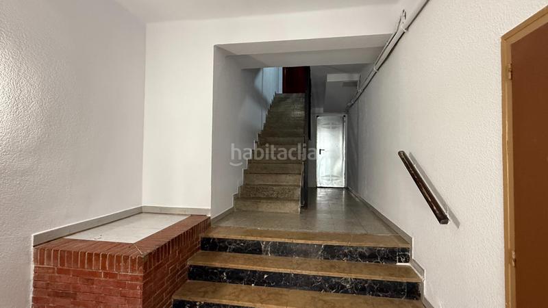 Foto efe3fb60-864e-48c1-9f17-ee8e1538e2e7. Piso  en venta en calle escultor roca mora en Reus