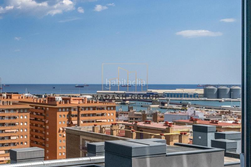 Foto fce340ca-2ba4-4aea-84a7-76ba28775589. Pis amb calefacció aparcament piscina a Nou Eixample Sud Tarragona