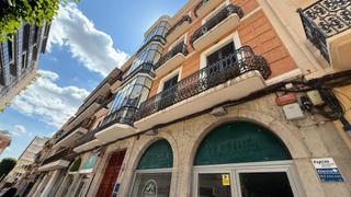 Lloguer Local Comercial  Carrer raval de martí folguera. Local en alquiler en el centro de reus