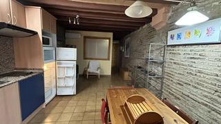 Location Studio  S vicenc. Estudio para estudiante o maestro