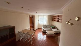 Appartement  Calle riera miró. Piso en riera miro
