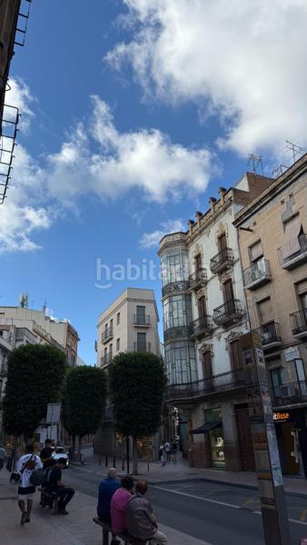 Foto 2a914f4d-3f79-43cc-9080-a44161d8698e. Edificio in Centre Reus