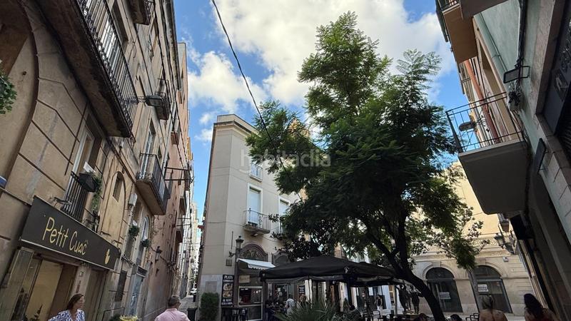 Foto 3bae9631-4dfc-4dc1-adf3-8cf6d8ed5952. Edificio in Centre Reus