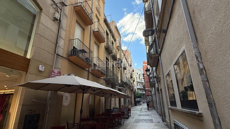 Foto e458b8f5-f871-4611-a0ef-02ea763bd0ae. Edificio in Centre Reus