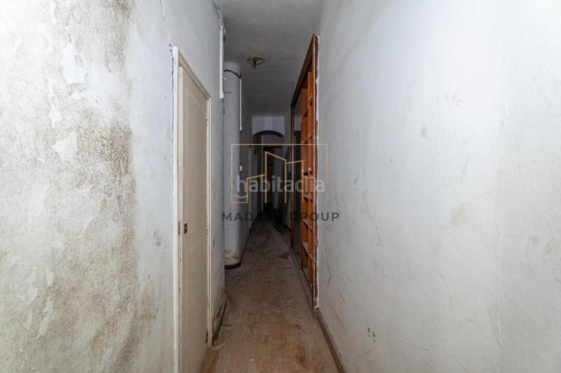 Foto fe20f913-917c-4681-8868-d7151ce5912b. Edificio  a reformar centro en Centre Reus