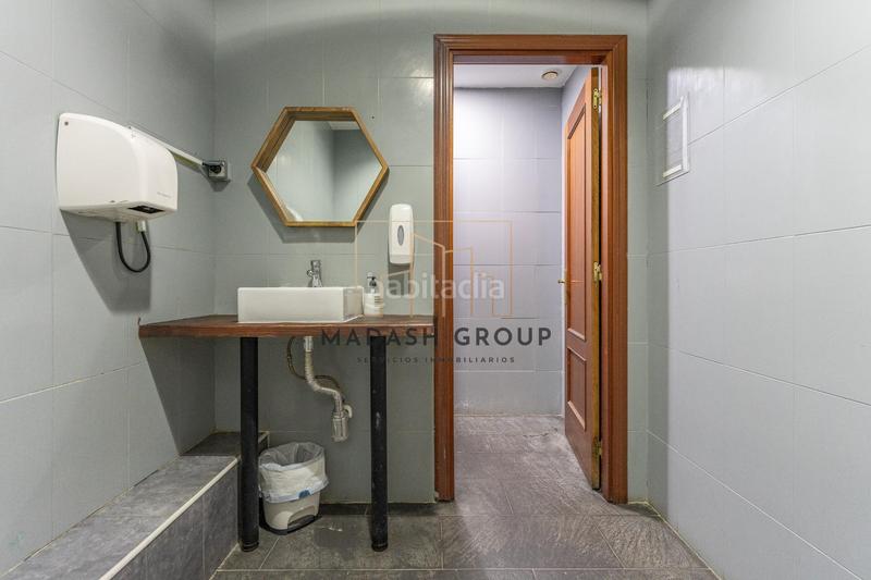 Foto 10d3c79d-1187-474e-acfd-e8eda1085f48. Lloguer local comercial a Valls