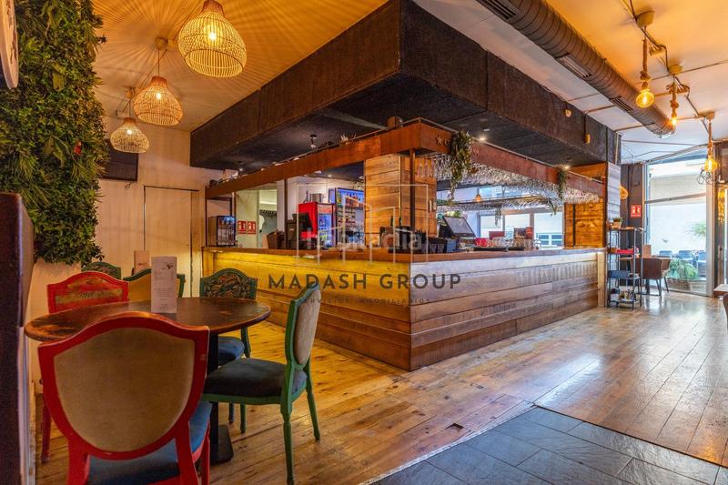 Foto 19ab5e75-bc92-4326-a598-226b80891c76. Lloguer local comercial a Valls