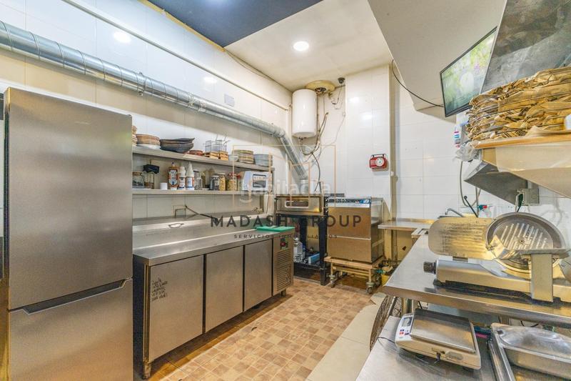 Foto 1c7385b1-7417-404b-9cda-9b558e572319. Lloguer local comercial a Valls