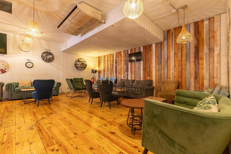 Foto 207d561c-0cc7-4a76-a1aa-10f8fed907dc. Lloguer local comercial a Valls