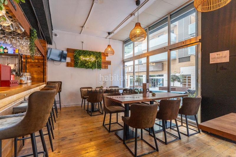 Foto 23fb3472-cdd7-4438-b497-37c0c41e27c5. Lloguer local comercial a Valls