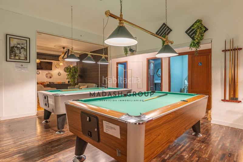 Foto 3cf0ce30-ac16-454d-b7eb-a1ca82a17a72. Lloguer local comercial a Valls