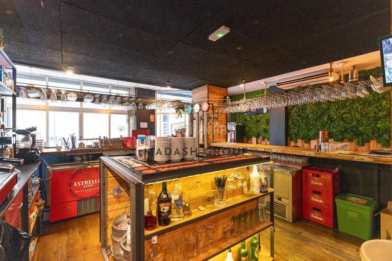 Foto 4a885c69-ce56-4810-b664-f7fd9d56c282. Lloguer local comercial a Valls