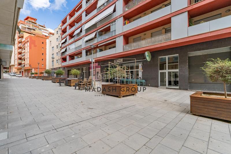 Foto 5240c9a9-f93a-48bd-9e63-0308fe8aeaca. Lloguer local comercial a Valls