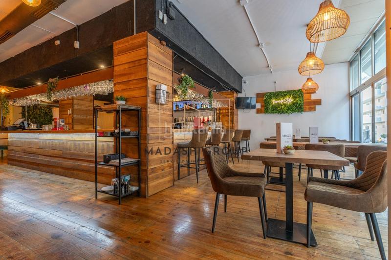 Foto 5efa1af6-986b-4577-be45-02cfca373799. Lloguer local comercial a Valls