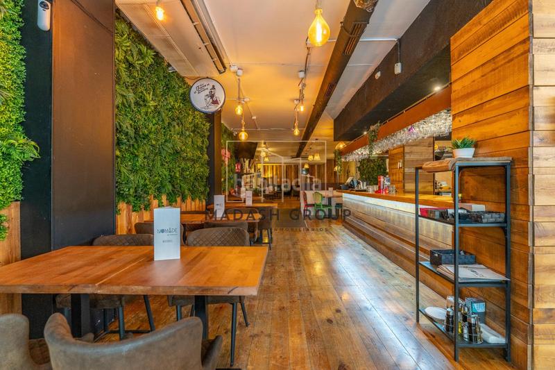 Foto 76162a3f-cec6-4061-b865-4de31607bf35. Lloguer local comercial a Valls