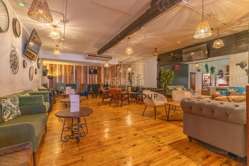 Foto 896bd177-f681-4811-9335-c9ea5767f049. Lloguer local comercial a Valls