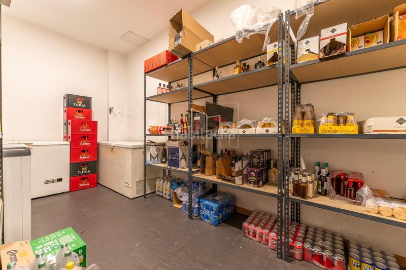 Foto 8d2010b8-719a-41e7-b7db-b3658e9fcfb2. Lloguer local comercial a Valls