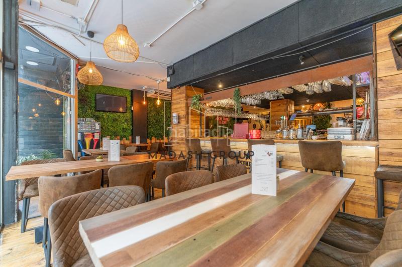 Foto 8fbec394-31e1-4a2e-9c68-ad3d29b0dbc0. Lloguer local comercial a Valls