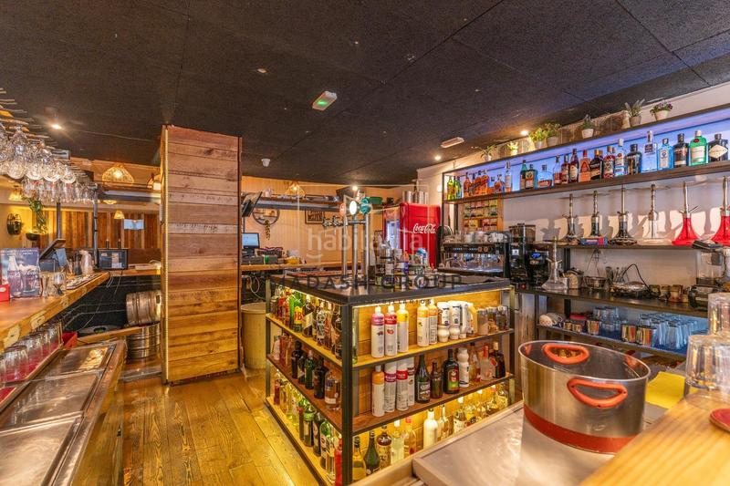 Foto ae5b09d0-b007-4f14-9660-9a15ccdf0575. Lloguer local comercial a Valls