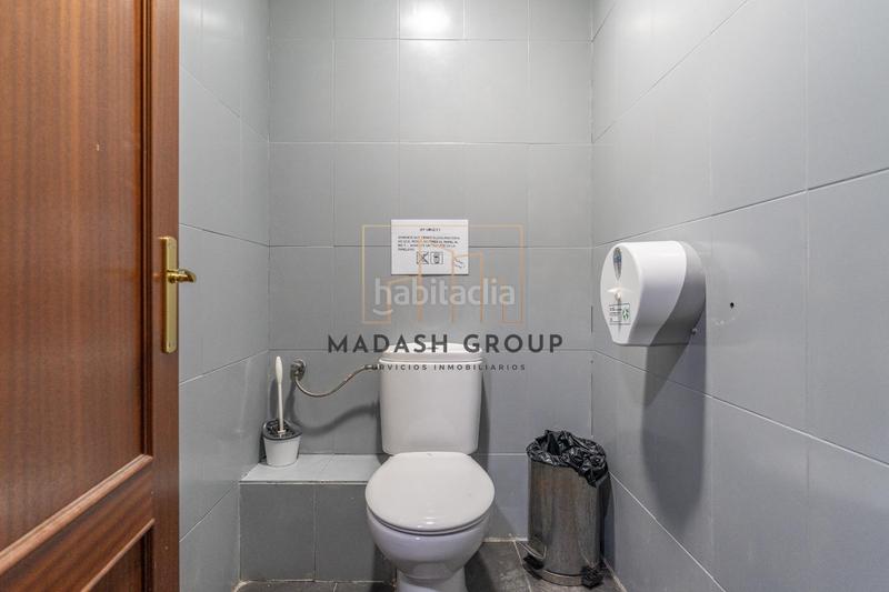 Foto c45a69c0-3ffd-46f7-b55a-393c342c0556. Lloguer local comercial a Valls