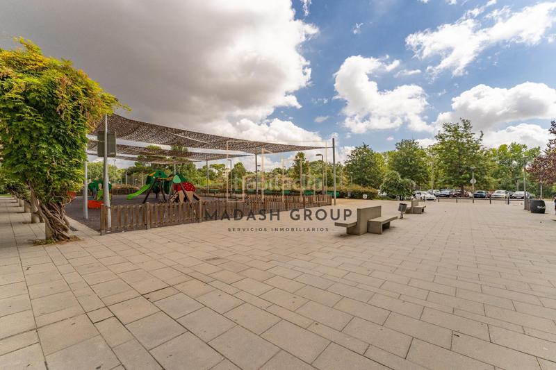 Foto e25a78d9-9f40-4a22-a16e-6018e5d26819. Lloguer local comercial a Valls